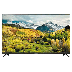 تلویزیون LED Full HD 60 اینچ LG