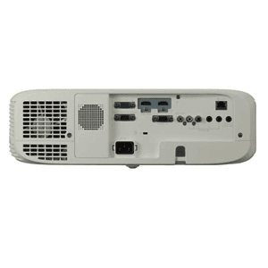 ویدئو پروژکتور پاناسونیک VX600