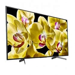 تلویزیون Sony 49X8000G