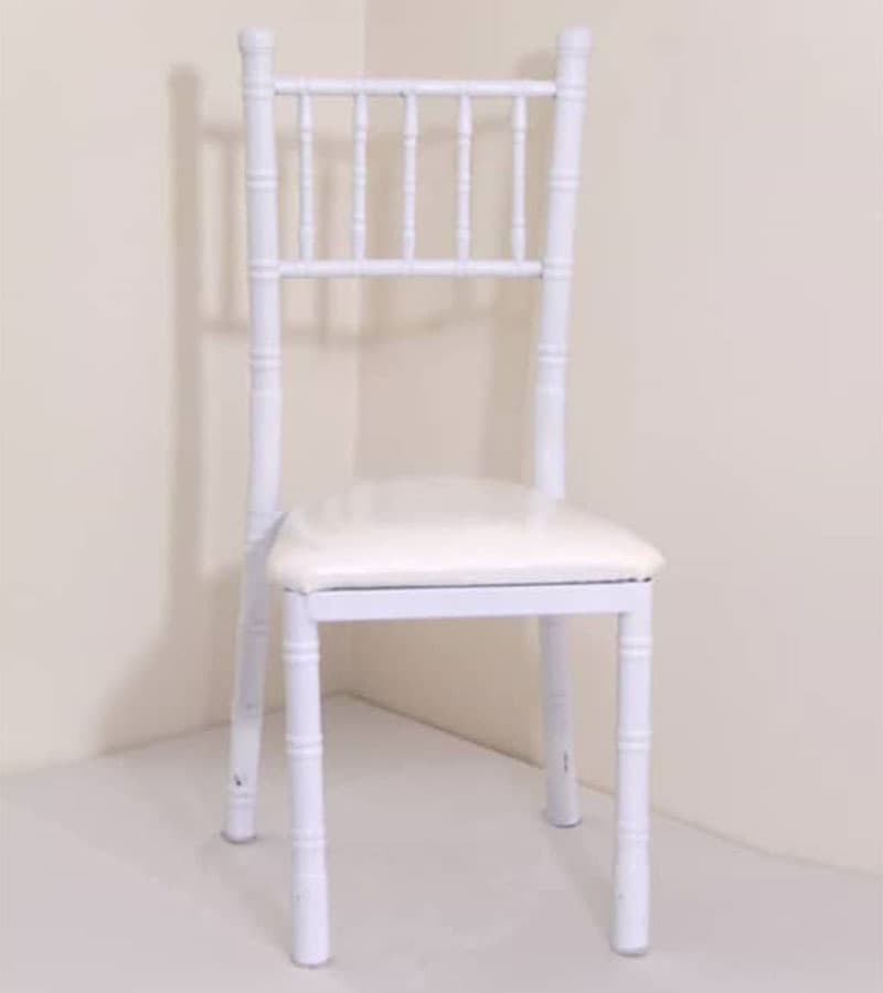 صندلی شیواری کودک