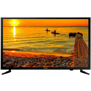 تلویزیون LED Full HD 32 اینچ Samsung