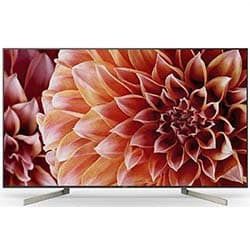 تلویزیون Sony OLED 55A8F