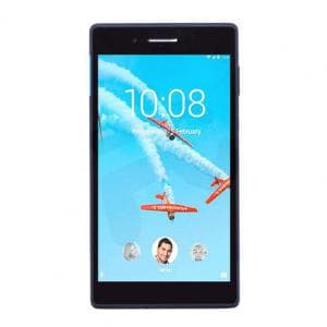 تبلت Tablet Lenovo TAB 7 Essential