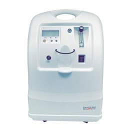 دستگاه اکسیژن‌ساز 10 لیتری