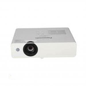 پاناسونیک PT-LB303