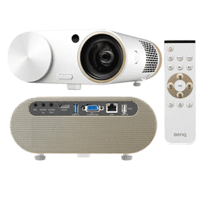 ویدئو پروژکتور بنکیو (BenQ)