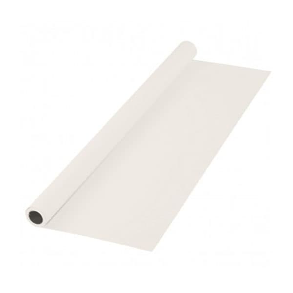  پرده فون عکاسی سفید | Background Roll 3m X 5m white پرده فون عکاسی سفید | Background Roll 3m X 5m white