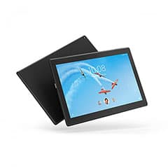 تبلت tablet لنوو TAB 4 TB-X304