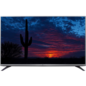 تلویزیون LED 50 اینچ LG