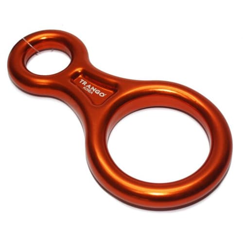 هشت فرود ترانگو (Trango)