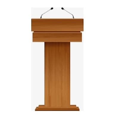 میز پیشخوان