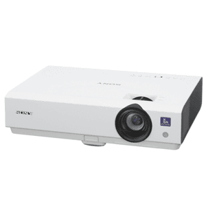 ویدئو پروژکتور سونی DX102