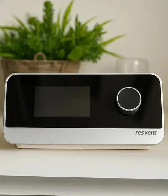 بایپپEGT