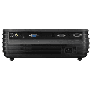 ویدئو پروژکتور Sony VPL-EX4