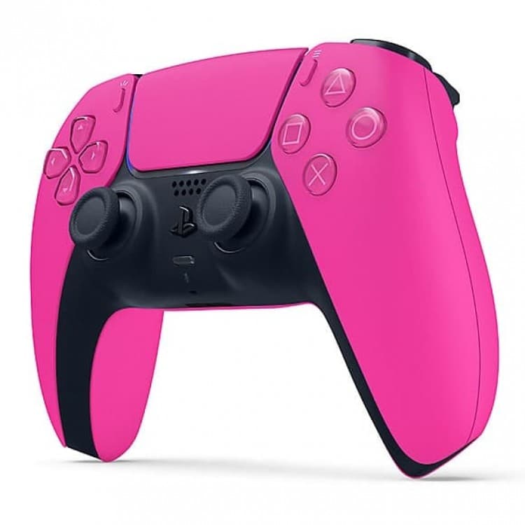 دسته ps5