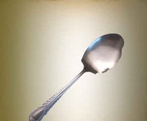 پک کامل ظروف