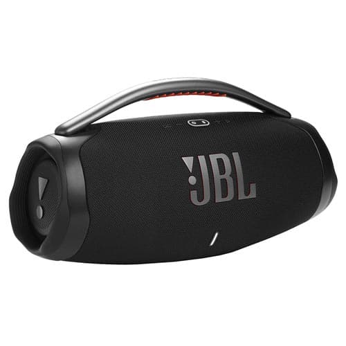 اسپیکر JBL Boombox 3