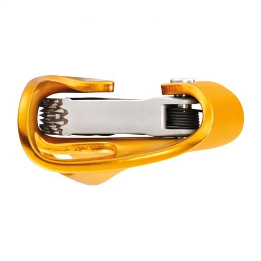 کرول پتزل مدل PETZL CROLL
