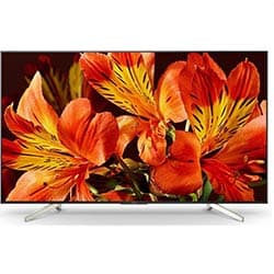 ویدئو وال 47 اینچ LED QHD-4K