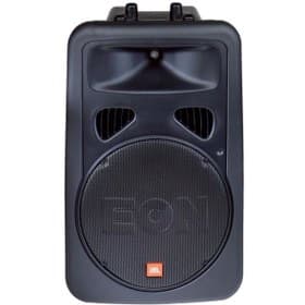 باند اکتیو JBL EON15 G2