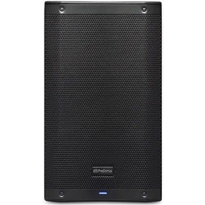 باند صوتی Presonus
