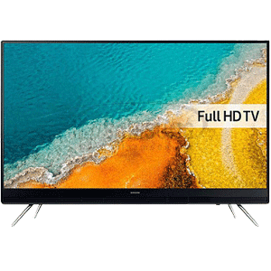 تلویزیون LED Full HD 49 اینچ Samsung
