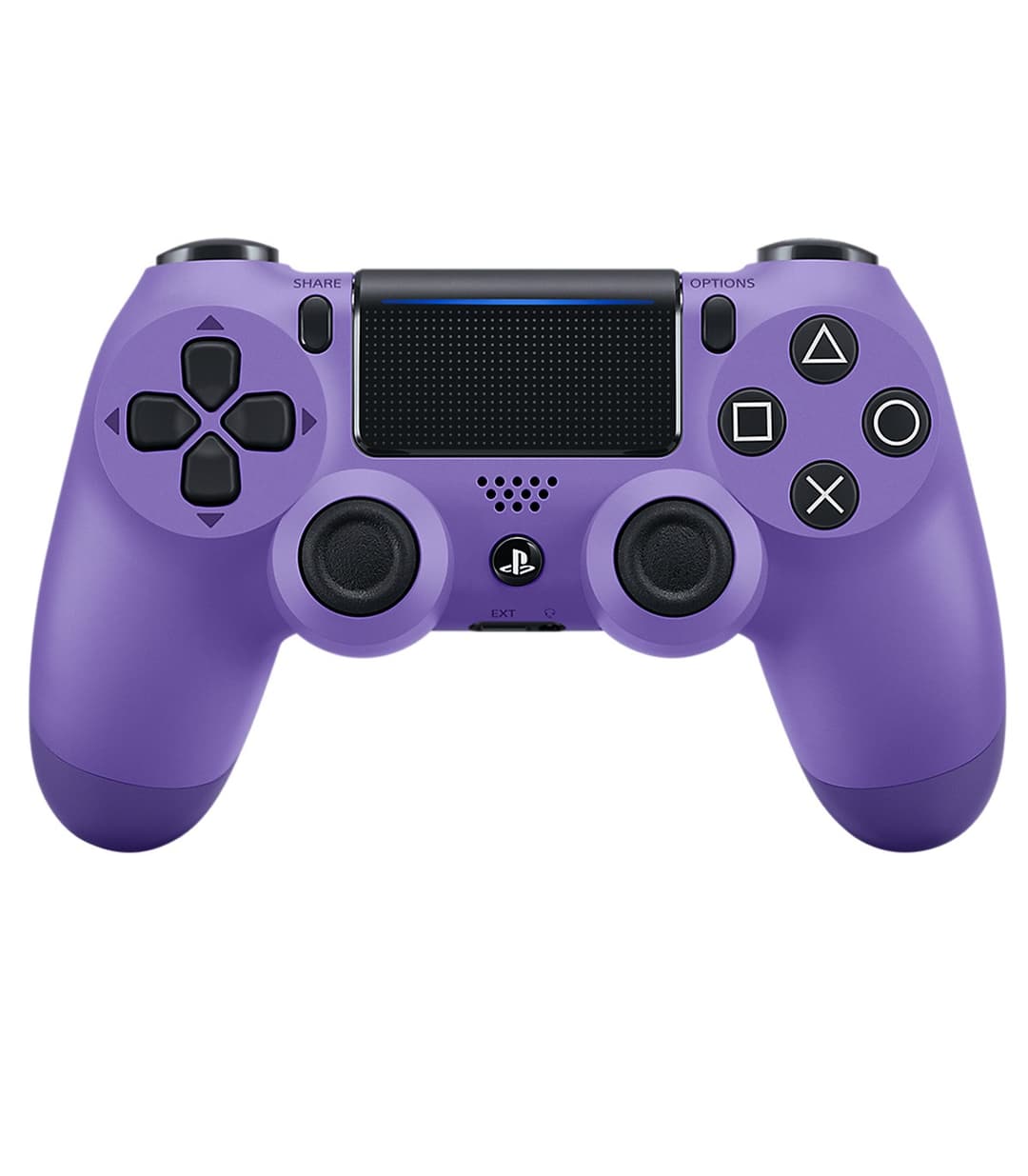 دسته ps4