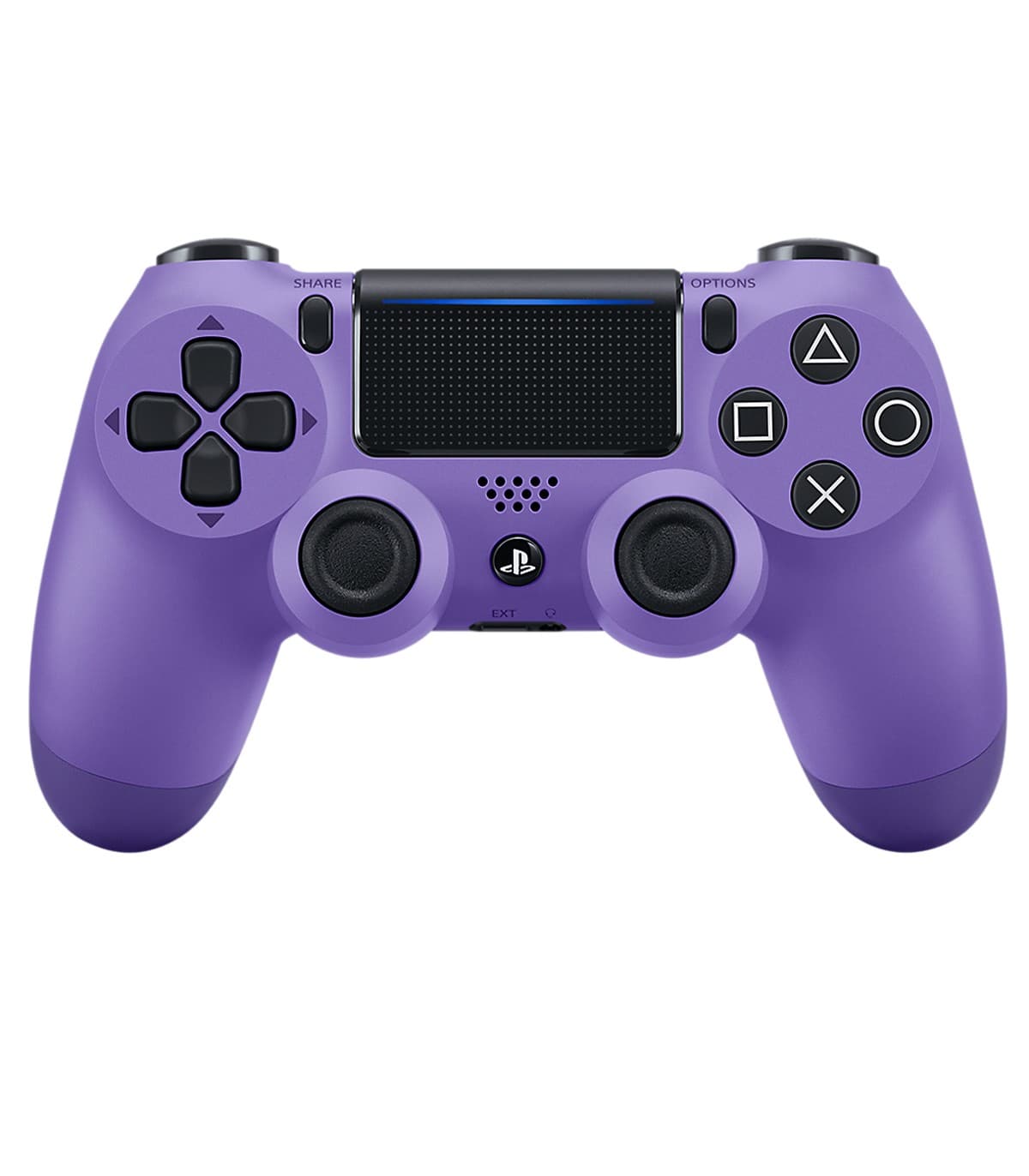 دسته ps4