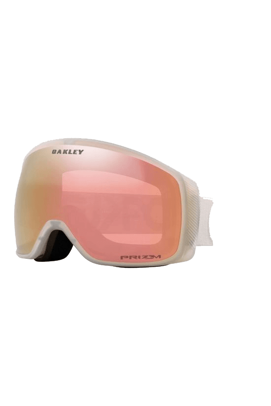 عینک اسکی Oakley Womens Flight Tracker M Goggles