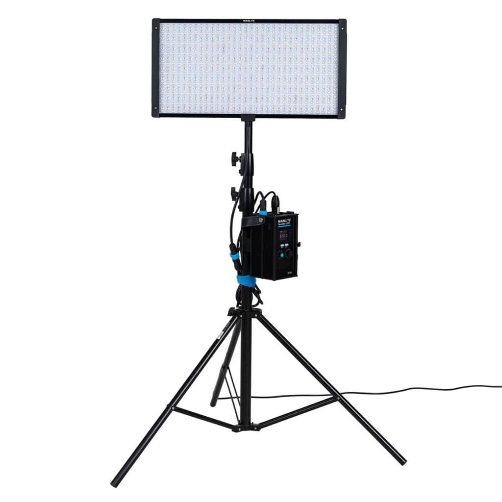 نان لایت RGB120