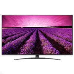 تلویزیون LG SM8100 55 اینچ