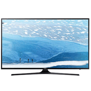 تلویزیون LED 4K 65 اینچ Samsung