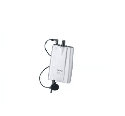 فرستنده تورگاید ترجمه همزمان اکایو مدل WT-808T