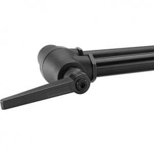 بازو نگهدارنده Kupo Max Arm KCP-101