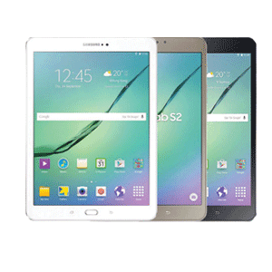 تبلتTablet Samsung A