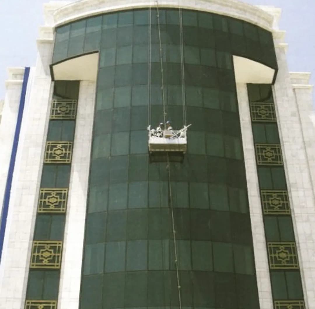 کلایمر