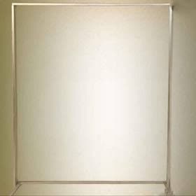 استند چهارگوش