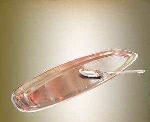 انواع سینی