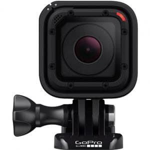 دوربین GoPro HERO4 Session