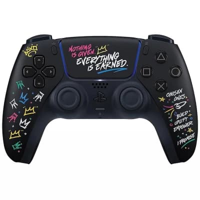 دسته ps5