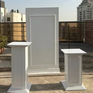 بک گراند کلاسیک