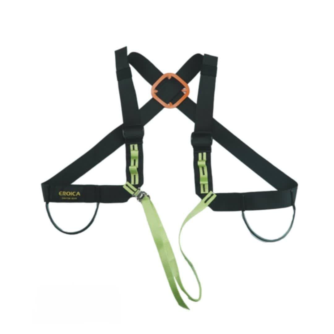 تورس ایکس اروئیکا EROICA TORSE TOP V3