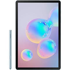 تبلت tablet سامسونگ GALAXY TAB S6