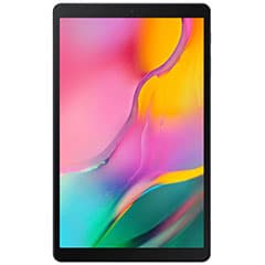 tablet سامسونگ TAB A LTE SM-T515