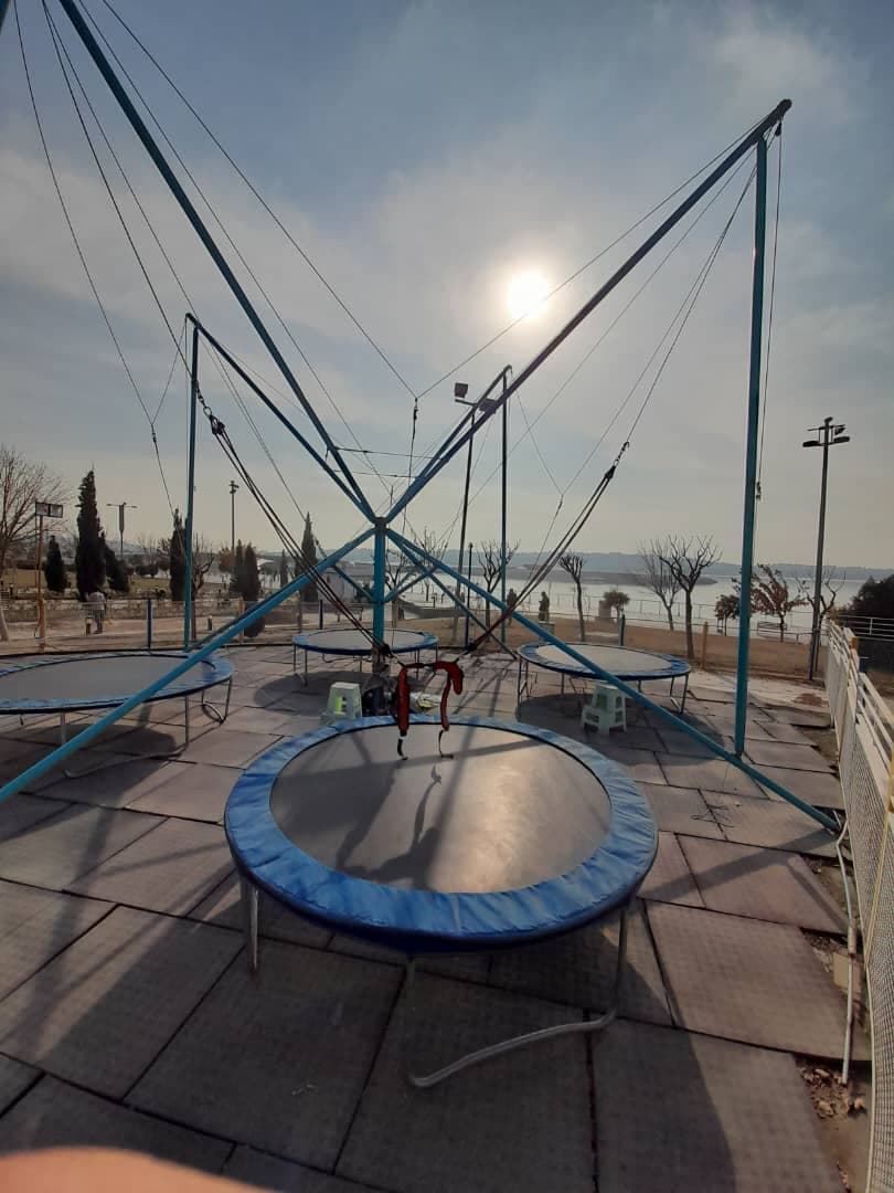 یورو بانجی کشی