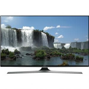 تلویزیون LED Full HD 60 اینچ Samsung