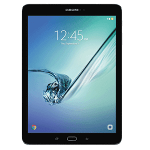 تبلتTablet Samsung A