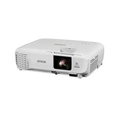 ویدئو پروژکتور Epson EB-W05