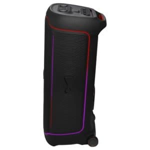 باند JBL PartyBox Ultimate