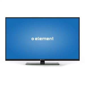 مانیتور 50 اینچ